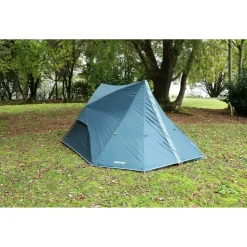 Vango - Classic Instant 300 - 3-Personen Zelt