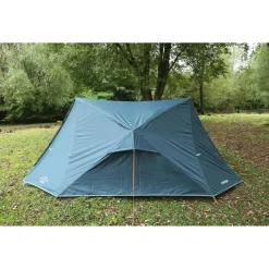 Vango - Classic Instant 300 - 3-Personen Zelt