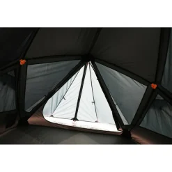 Vango - Classic Instant 300 - 3-Personen Zelt