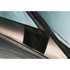 Vango - Classic Instant 300 - 3-Personen Zelt