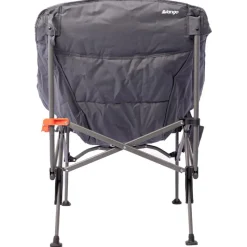 Vango - Crater Chair - Campingstuhl