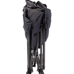 Vango - Crater Chair - Campingstuhl