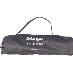 Vango - Crater Chair - Campingstuhl