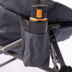 Vango - Crater Chair - Campingstuhl