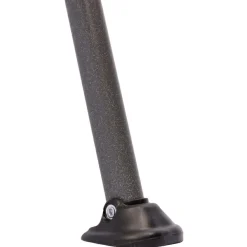 Vango - Crater Chair - Campingstuhl