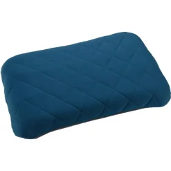 Vango - Deep Sleep Thermo Pillow - Kissen