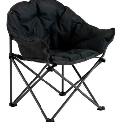 Vango - Embrace Chair - Campingstuhl