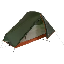 Vango - F10 Helium UL 1 - 1-Personen Zelt