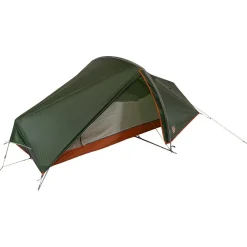 Vango - F10 Helium UL 2 - 2-Personen Zelt