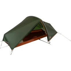 Vango - F10 Helium UL 2 - 2-Personen Zelt