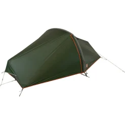 Vango - F10 Helium UL 2 - 2-Personen Zelt