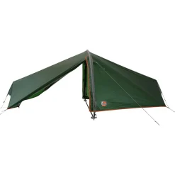 Vango - F10 Helium UL 2 - 2-Personen Zelt
