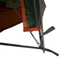 Vango - F10 Helium UL 2 - 2-Personen Zelt