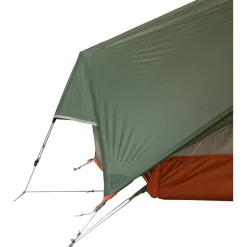 Vango - F10 Helium UL 2 - 2-Personen Zelt