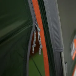 Vango - F10 Helium UL 2 - 2-Personen Zelt