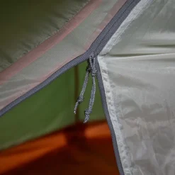 Vango - F10 Helium UL 2 - 2-Personen Zelt