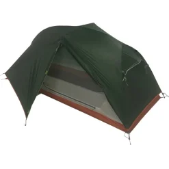 Vango - F10 Radon UL 1 - 1-Personen Zelt