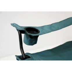 Vango - Fiesta Chair - Campingstuhl