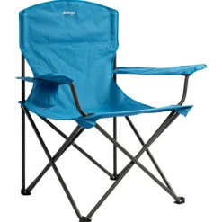 Vango - Fiesta Chair - Campingstuhl