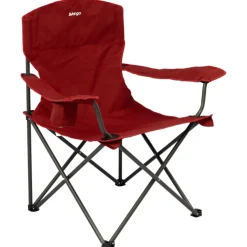 Vango - Fiesta Chair - Campingstuhl