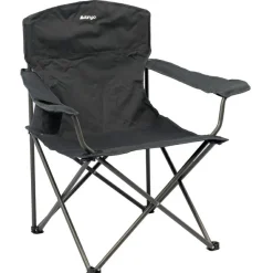 Vango - Fiesta Chair - Campingstuhl