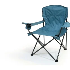 Vango - Fiesta Chair - Campingstuhl