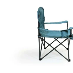 Vango - Fiesta Chair - Campingstuhl