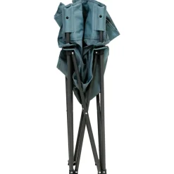 Vango - Fiesta Chair - Campingstuhl