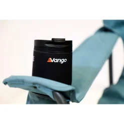 Vango - Fiesta Chair - Campingstuhl