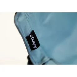 Vango - Fiesta Chair - Campingstuhl