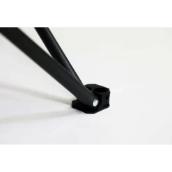 Vango - Fiesta Chair - Campingstuhl