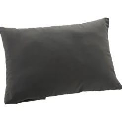 Vango - Foldaway Pillow - Kissen