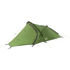 Vango - Helvellyn 200 - 2-Personen Zelt
