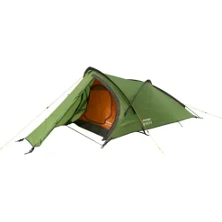 Vango - Helvellyn 200 - 2-Personen Zelt