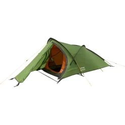 Vango - Helvellyn 200 - 2-Personen Zelt