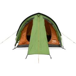 Vango - Helvellyn 200 - 2-Personen Zelt