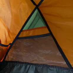 Vango - Helvellyn 200 - 2-Personen Zelt