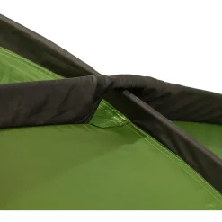 Vango - Helvellyn 200 - 2-Personen Zelt