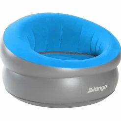Vango - Inflatable Donut Flocked Chair - Campingstuhl