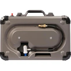 Vango - Magma Cooker - Gaskocher