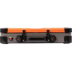 Vango - Magma Cooker - Gaskocher