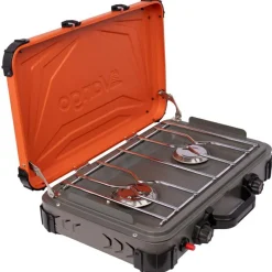 Vango - Magma Cooker - Gaskocher