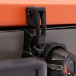 Vango - Magma Cooker - Gaskocher