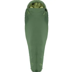 Vango - Mantis 300 - Kunstfaserschlafsack