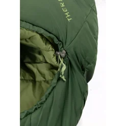 Vango - Mantis 300 - Kunstfaserschlafsack
