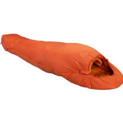 Vango - Mantis 400 - Kunstfaserschlafsack