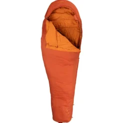 Vango - Mantis 400 - Kunstfaserschlafsack