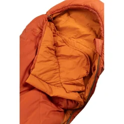 Vango - Mantis 400 - Kunstfaserschlafsack