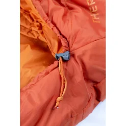 Vango - Mantis 400 - Kunstfaserschlafsack