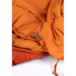 Vango - Mantis 400 - Kunstfaserschlafsack